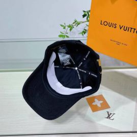 Picture of LV Cap _SKULVcap0717793414